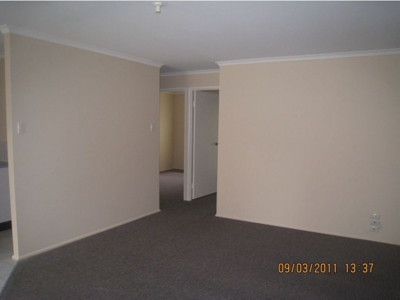 3/15 Martens Street, Mount Warren Park QLD 4207