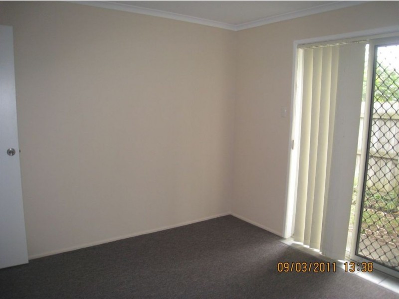 3/15 Martens Street, Mount Warren Park QLD 4207