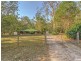 37 Ellen Court, Logan Village QLD 4207