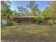 37 Ellen Court, Logan Village QLD 4207