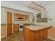 37 Ellen Court, Logan Village QLD 4207