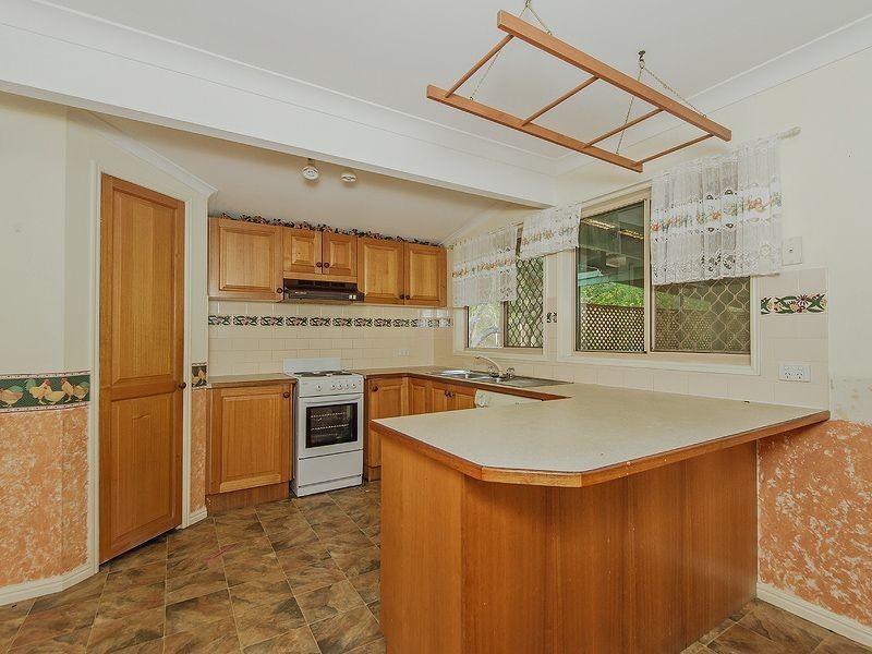 37 Ellen Court, Logan Village QLD 4207