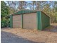 37 Ellen Court, Logan Village QLD 4207