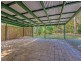 37 Ellen Court, Logan Village QLD 4207