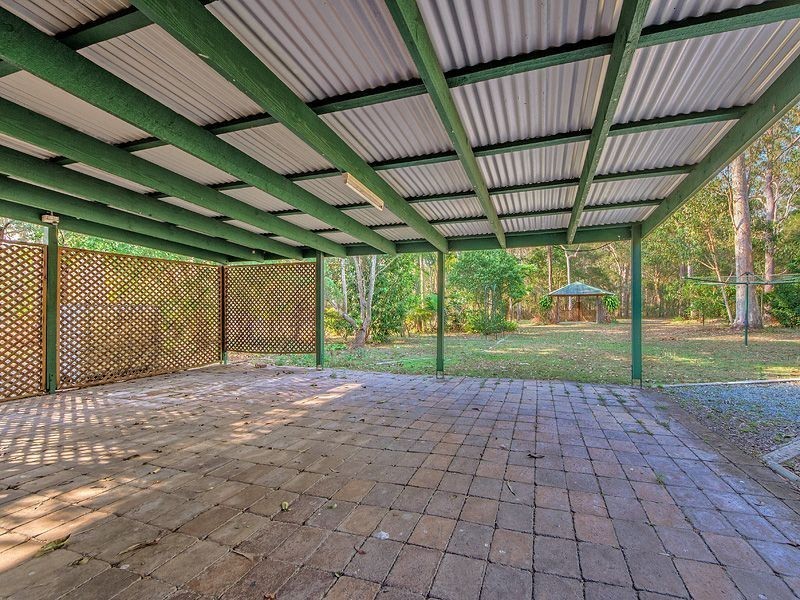 37 Ellen Court, Logan Village QLD 4207