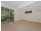 37 Ellen Court, Logan Village QLD 4207