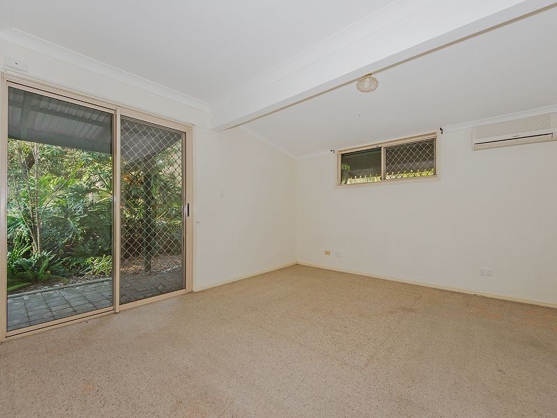 37 Ellen Court, Logan Village QLD 4207