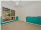 37 Ellen Court, Logan Village QLD 4207