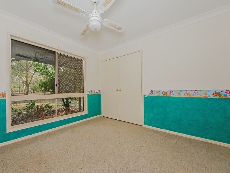 37 Ellen Court, Logan Village QLD 4207