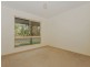 37 Ellen Court, Logan Village QLD 4207