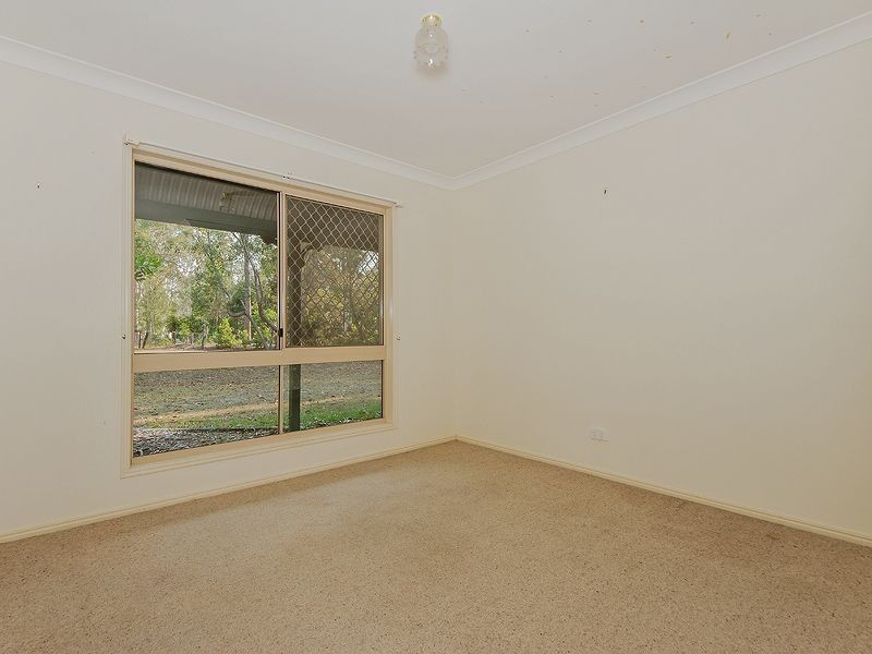 37 Ellen Court, Logan Village QLD 4207