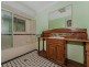 37 Ellen Court, Logan Village QLD 4207