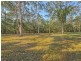 37 Ellen Court, Logan Village QLD 4207