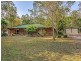 37 Ellen Court, Logan Village QLD 4207
