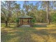 37 Ellen Court, Logan Village QLD 4207