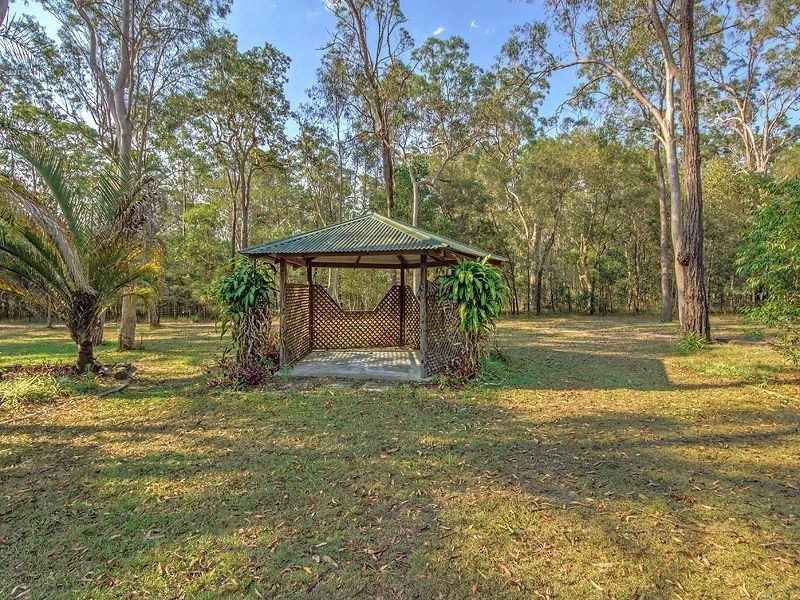 37 Ellen Court, Logan Village QLD 4207