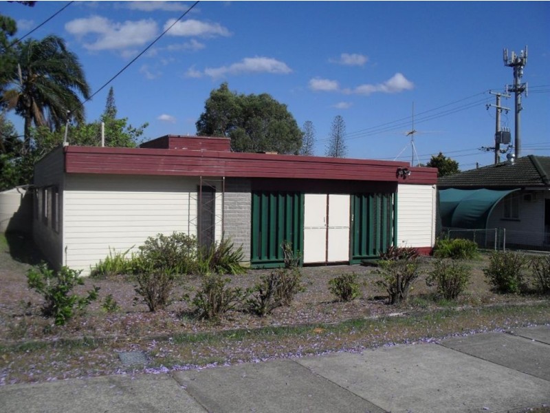 3 York Street, Beenleigh QLD 4207