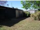 3 York Street, Beenleigh QLD 4207