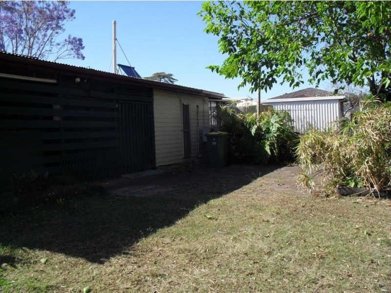 3 York Street, Beenleigh QLD 4207