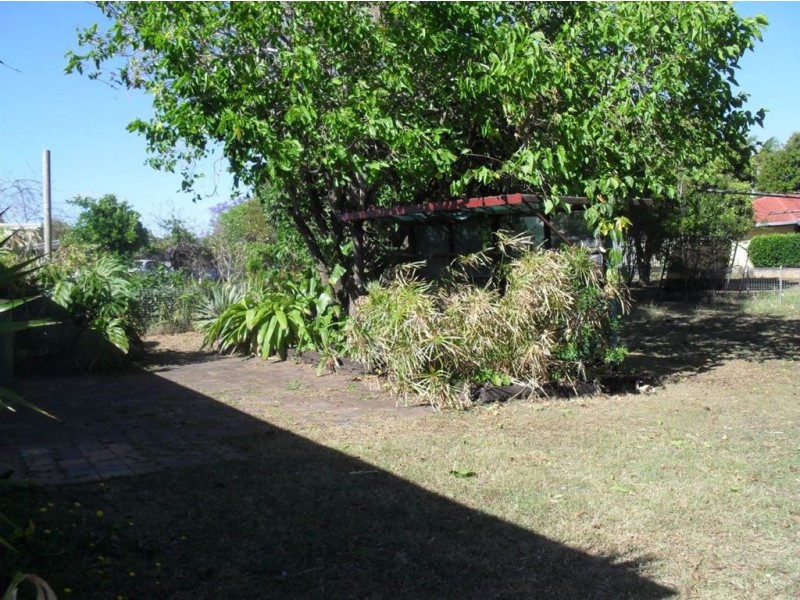 3 York Street, Beenleigh QLD 4207
