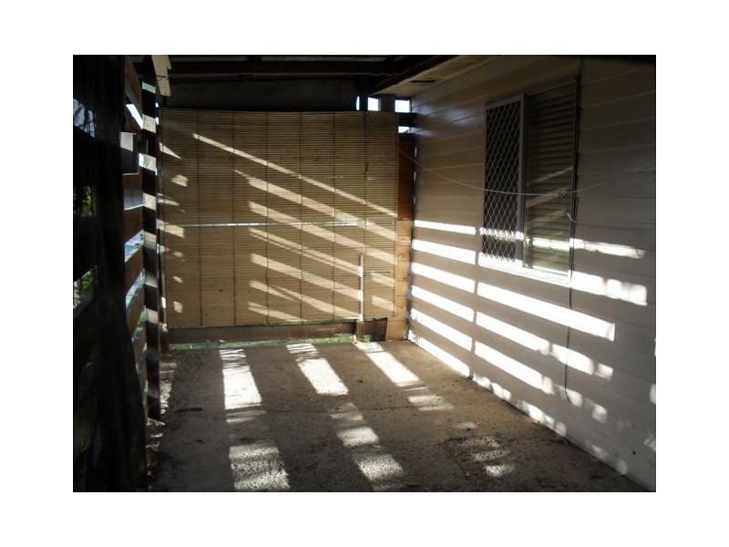 3 York Street, Beenleigh QLD 4207