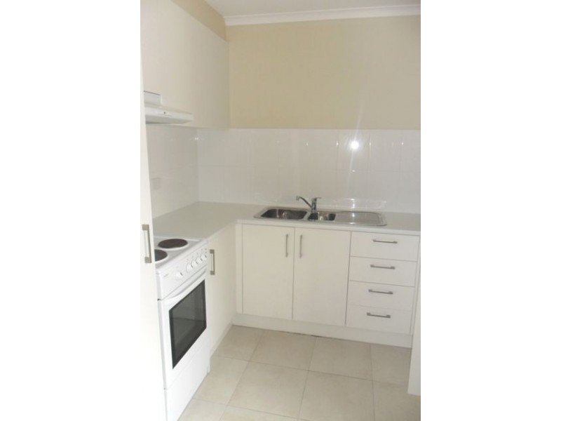 39/17 Linning Street, Mount Warren Park QLD 4207