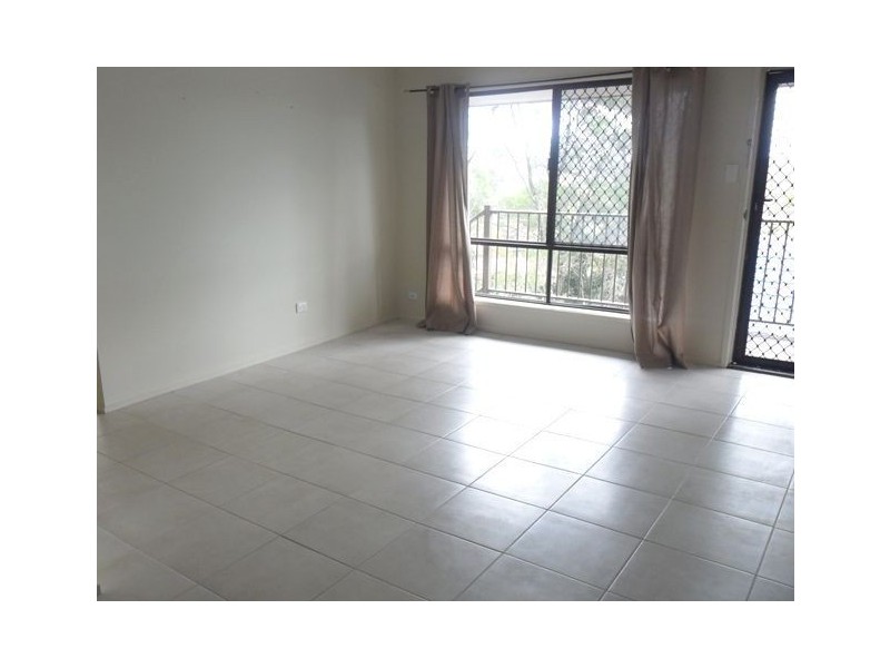 39/17 Linning Street, Mount Warren Park QLD 4207