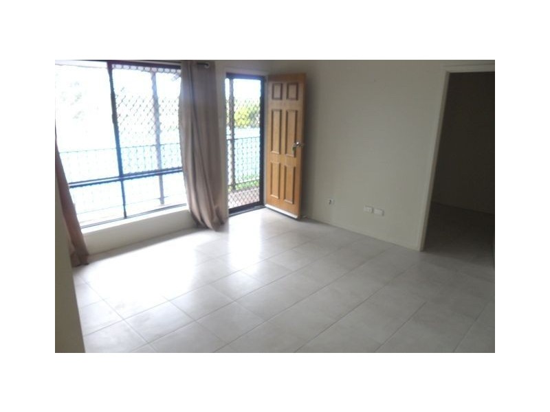 39/17 Linning Street, Mount Warren Park QLD 4207