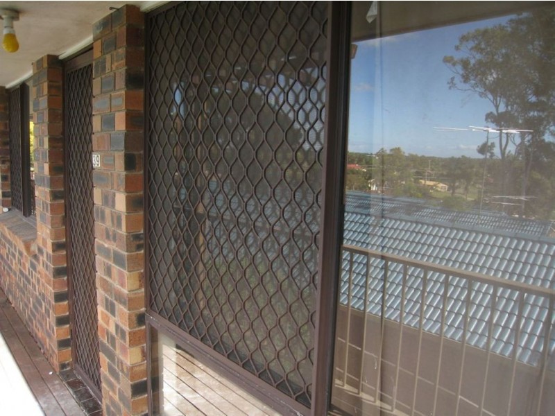 39/17 Linning Street, Mount Warren Park QLD 4207