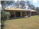 1 Warner Road, Chambers Flat QLD 4133
