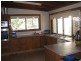 1 Warner Road, Chambers Flat QLD 4133
