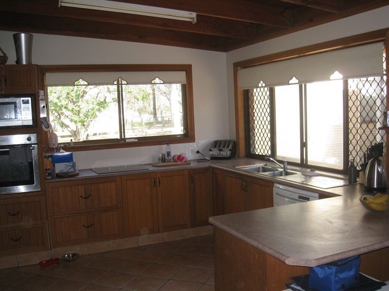 1 Warner Road, Chambers Flat QLD 4133