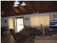 1 Warner Road, Chambers Flat QLD 4133