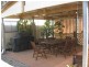 1 Warner Road, Chambers Flat QLD 4133