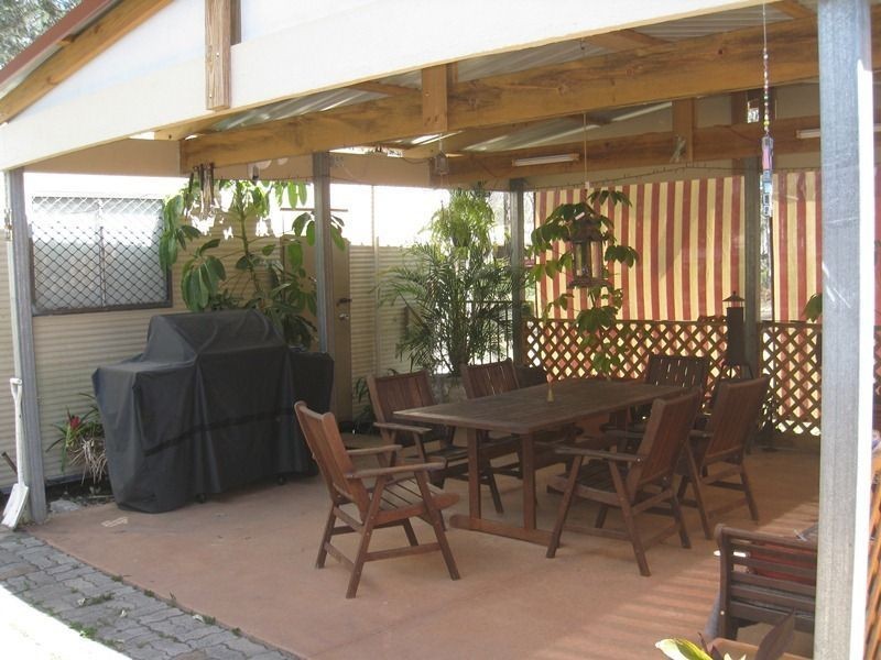 1 Warner Road, Chambers Flat QLD 4133