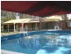 1 Warner Road, Chambers Flat QLD 4133