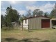 1 Warner Road, Chambers Flat QLD 4133