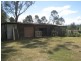1 Warner Road, Chambers Flat QLD 4133