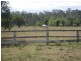1 Warner Road, Chambers Flat QLD 4133