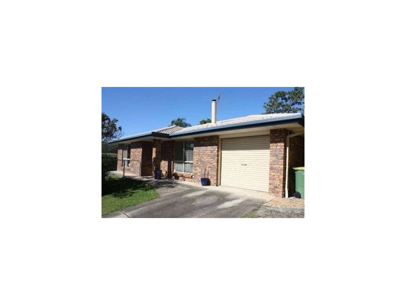 7 Brownlie Court, Beenleigh QLD 4207