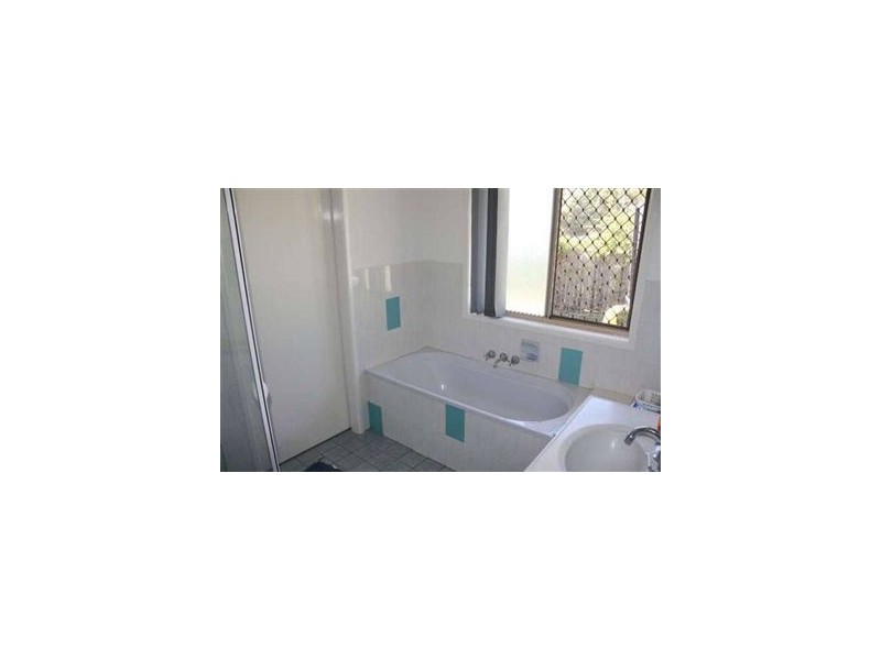 7 Brownlie Court, Beenleigh QLD 4207