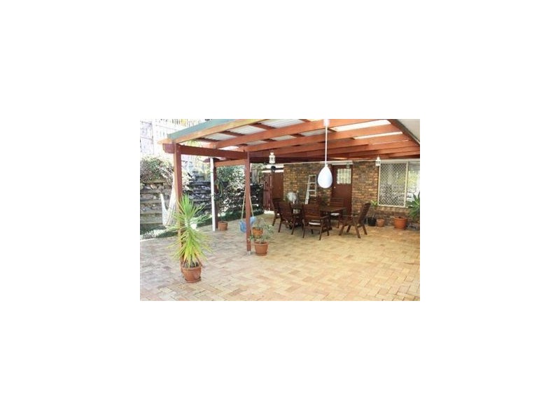 7 Brownlie Court, Beenleigh QLD 4207