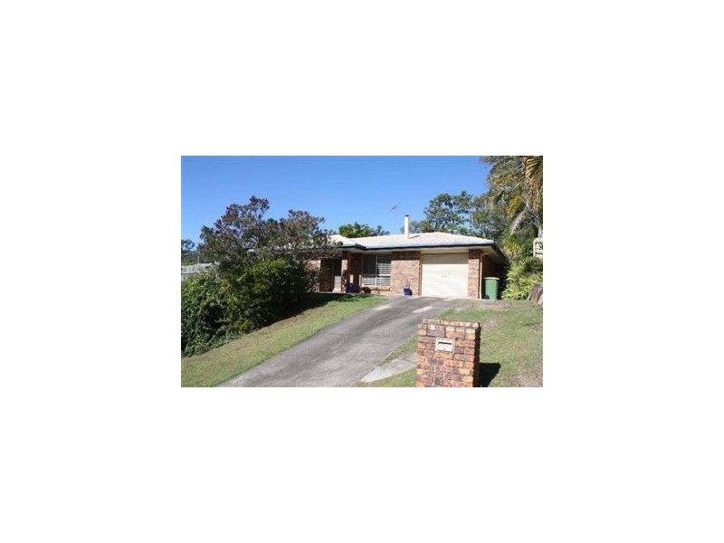 7 Brownlie Court, Beenleigh QLD 4207