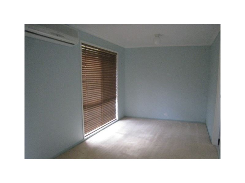 50 Benjul Drive, Beenleigh QLD 4207