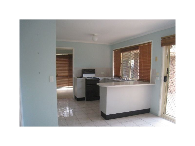 50 Benjul Drive, Beenleigh QLD 4207