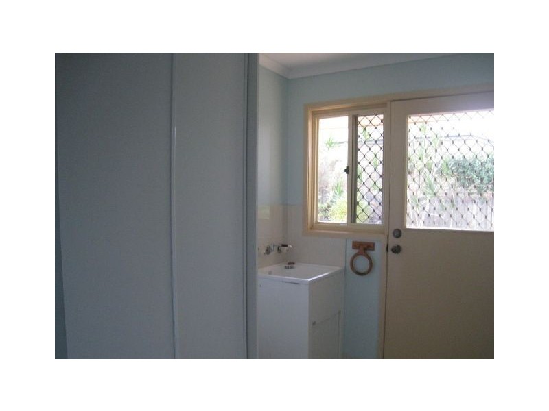 50 Benjul Drive, Beenleigh QLD 4207