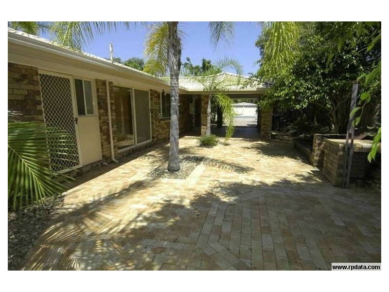 50 Benjul Drive, Beenleigh QLD 4207