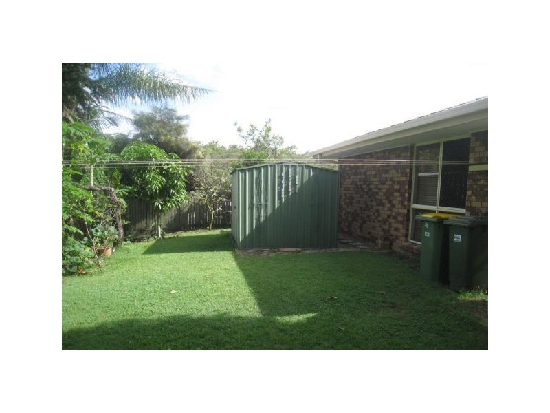 50 Benjul Drive, Beenleigh QLD 4207