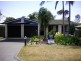 5A Wagner St, Eagleby QLD 4207