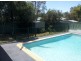 5A Wagner St, Eagleby QLD 4207
